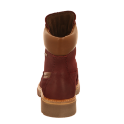 Camel Active Canberra GTX 70 -Chelsea Boots Geschäft 2705100013 11