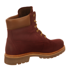 Camel Active Canberra GTX 70 -Chelsea Boots Geschäft 2705100013 14
