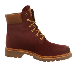 Camel Active Canberra GTX 70 -Chelsea Boots Geschäft 2705100013 17