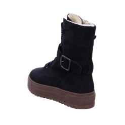 Gabor Boots Für Damen -Chelsea Boots Geschäft 2708000047 09