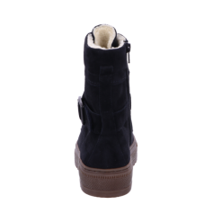 Gabor Boots Für Damen -Chelsea Boots Geschäft 2708000047 11