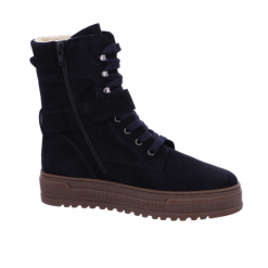 Gabor Boots Für Damen -Chelsea Boots Geschäft 2708000047 17