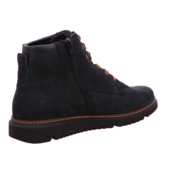 WALDLÄUFER Waldläufer Boots Für Damen -Chelsea Boots Geschäft 2708000073 14