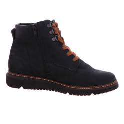 WALDLÄUFER Waldläufer Boots Für Damen -Chelsea Boots Geschäft 2708000073 17