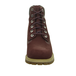 Timberland 6 IN Premium WP Boot -Chelsea Boots Geschäft 2708072003 01