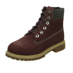 Timberland 6 IN Premium WP Boot
