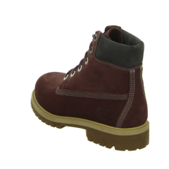 Timberland 6 IN Premium WP Boot -Chelsea Boots Geschäft 2708072003 09