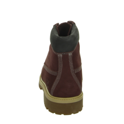 Timberland 6 IN Premium WP Boot -Chelsea Boots Geschäft 2708072003 11