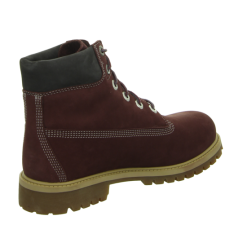Timberland 6 IN Premium WP Boot -Chelsea Boots Geschäft 2708072003 14