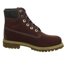 Timberland 6 IN Premium WP Boot -Chelsea Boots Geschäft 2708072003 17