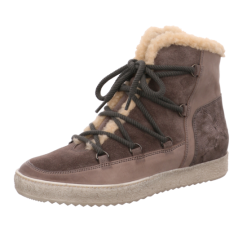 Paul Green Boots Für Damen