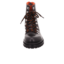 Elia Maurizi Boots Für Damen -Chelsea Boots Geschäft 271 00 43 02 01