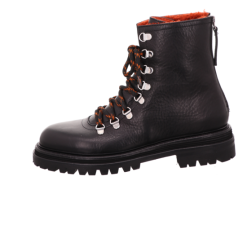 Elia Maurizi Boots Für Damen -Chelsea Boots Geschäft 271 00 43 02 06