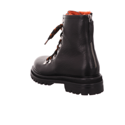 Elia Maurizi Boots Für Damen -Chelsea Boots Geschäft 271 00 43 02 09