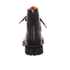 Elia Maurizi Boots Für Damen -Chelsea Boots Geschäft 271 00 43 02 11