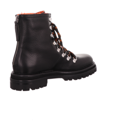 Elia Maurizi Boots Für Damen -Chelsea Boots Geschäft 271 00 43 02 14