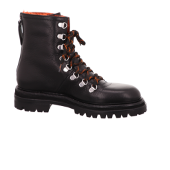 Elia Maurizi Boots Für Damen -Chelsea Boots Geschäft 271 00 43 02 17