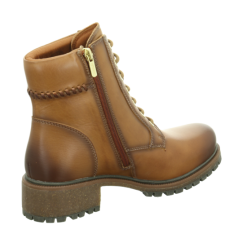 Pikolinos Aspe -Chelsea Boots Geschäft 271 40 02 001 14