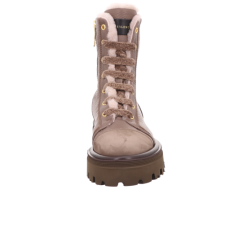 Camerlengo Boots Für Damen -Chelsea Boots Geschäft 271 45 43 01 01