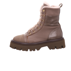 Camerlengo Boots Für Damen -Chelsea Boots Geschäft 271 45 43 01 06