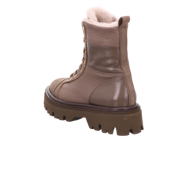 Camerlengo Boots Für Damen -Chelsea Boots Geschäft 271 45 43 01 09