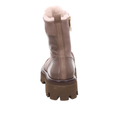 Camerlengo Boots Für Damen -Chelsea Boots Geschäft 271 45 43 01 11