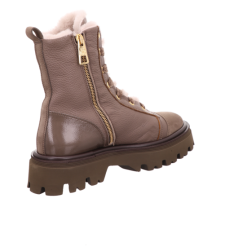 Camerlengo Boots Für Damen -Chelsea Boots Geschäft 271 45 43 01 14