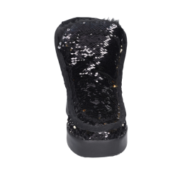 CAFèNOIR Boots Für Damen -Chelsea Boots Geschäft 271000152 01