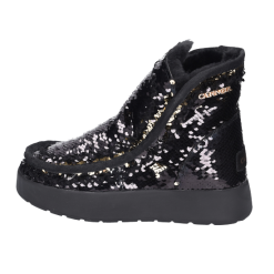 CAFèNOIR Boots Für Damen -Chelsea Boots Geschäft 271000152 06