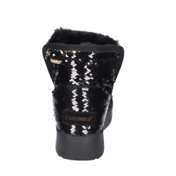 CAFèNOIR Boots Für Damen -Chelsea Boots Geschäft 271000152 11