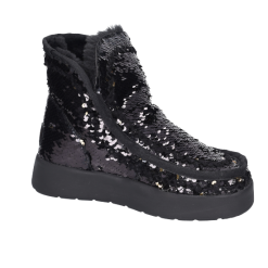 CAFèNOIR Boots Für Damen -Chelsea Boots Geschäft 271000152 17