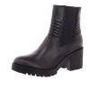 Palpa Klassische Stiefeletten Für Damen -Chelsea Boots Geschäft 271001008 04