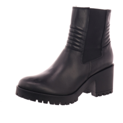 Palpa Klassische Stiefeletten Für Damen