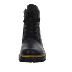 Rieker Boots Für Damen -Chelsea Boots Geschäft 271004000 01