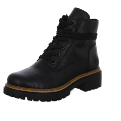 Rieker Boots Für Damen
