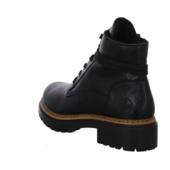Rieker Boots Für Damen -Chelsea Boots Geschäft 271004000 09