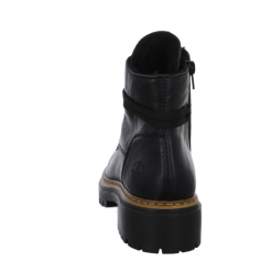Rieker Boots Für Damen -Chelsea Boots Geschäft 271004000 11