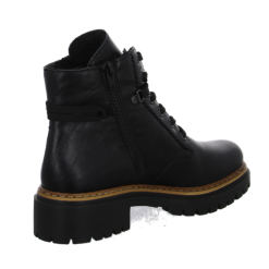 Rieker Boots Für Damen -Chelsea Boots Geschäft 271004000 14