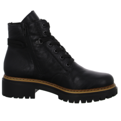 Rieker Boots Für Damen -Chelsea Boots Geschäft 271004000 17