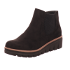 Rieker Chelsea Boots Für Damen -Chelsea Boots Geschäft 271004003 04