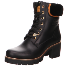 Panama Jack Phoebe Travelling B1