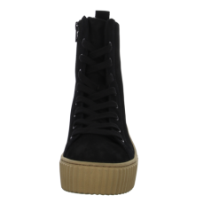 Gabor Boots Für Damen 15 Gabor Boots Für Damen -Chelsea Boots Geschäft 271006025 01