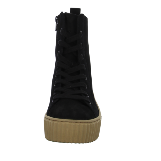 Gabor Boots Für Damen 9 Gabor Boots Für Damen – Bild 7