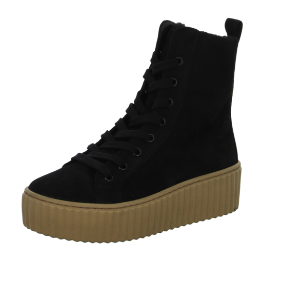 Gabor Boots Für Damen 3 Gabor Boots Für Damen