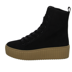 Gabor Boots Für Damen 10 Gabor Boots Für Damen -Chelsea Boots Geschäft 271006025 06