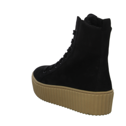 Gabor Boots Für Damen 11 Gabor Boots Für Damen -Chelsea Boots Geschäft 271006025 09