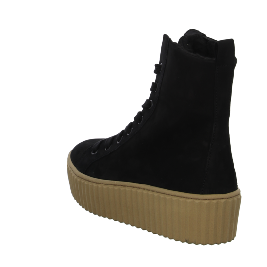Gabor Boots Für Damen 5 Gabor Boots Für Damen – Bild 3