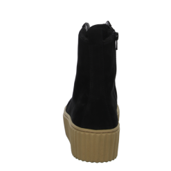 Gabor Boots Für Damen 12 Gabor Boots Für Damen -Chelsea Boots Geschäft 271006025 11