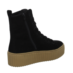 Gabor Boots Für Damen 13 Gabor Boots Für Damen -Chelsea Boots Geschäft 271006025 14