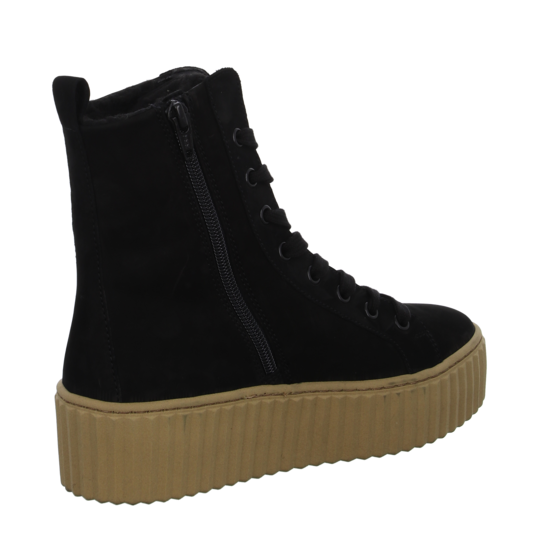 Gabor Boots Für Damen 7 Gabor Boots Für Damen – Bild 5